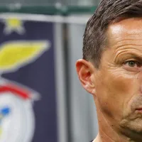 Mercado da bola: Benfica esquece de Bento, do Athletico, e prepara oferta de R$ 31 milhões por outro grande goleiro de gigante do futebol brasileiro