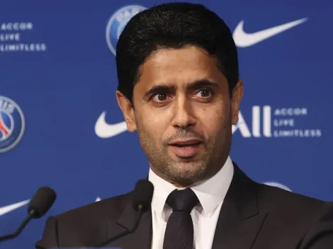 50 milhões de euros! PSG prepara valor milionário pela contratação de grande nome do futebol europeu