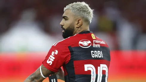 (Photo by Wagner Meier/Getty Images)