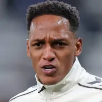 Especulado no futebol brasileiro, Mina encaminha acerto com gigante