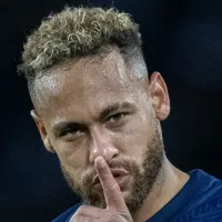 Mercado da bola: Neymar acerta com novo clube, Flamengo topa vender Gabigol, Cuéllar fecha com novo clube, Rogério Ceni se aproxima do Vasco, Guilherme Arana no Flamengo, Benfica quer goleiro do futebol brasileiro, Mbappé no Real Madrid e mais
