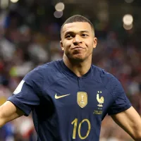 PSG faz alta pedida e venda de Mbappé pode se tornar a maior da história do futebol; Anúncio pode acontecer em breve