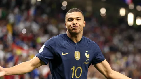 (Photo by Elsa/Getty Images)