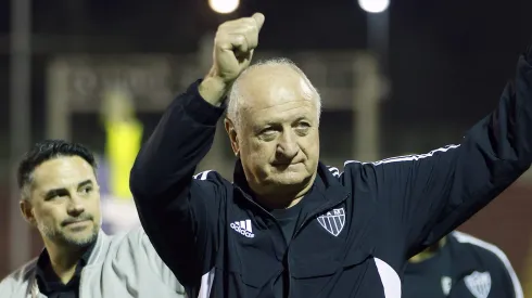 Photo by Wagner Meier/Getty Images