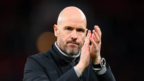 (Photo by Michael Regan/Getty Images)