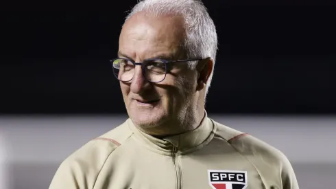 Photo by Alexandre Schneider/Getty Images