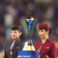 Fifa anuncia onde serão disputados os Jogos do Mundial de Clubes 2023