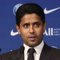 PSG age no mercado da bola, quer craque da Serie A como substituto de Kylian Mbappé e pode desembolsar R$520 milhões