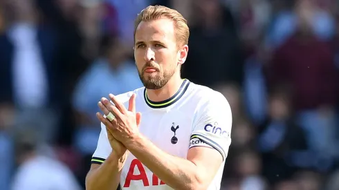 (Photo by Shaun Botterill/Getty Images)