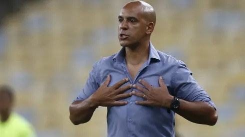 (Photo by Wagner Meier/Getty Images)