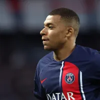 Gigante europeu topa pagar R$ 1 bilhão por Mbappé, e Real Madrid pode tomar o maior chapéu da história
