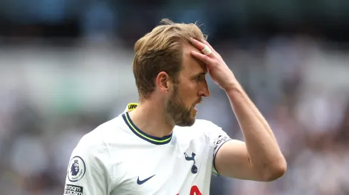 (Photo by Julian Finney/Getty Images)