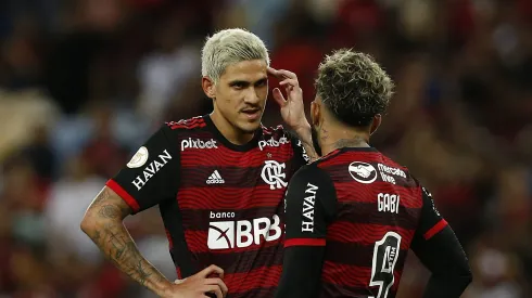 (Photo by Wagner Meier/Getty Images)