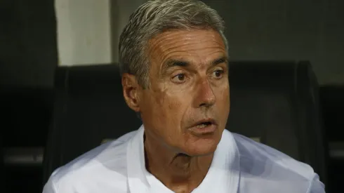 Photo by Wagner Meier/Getty Images