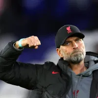 R$ 937 milhões! Liverpool entra na briga por destaque da Série A, e pode dar \'chapéu\' em PSG e Manchester United