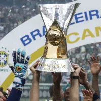 Oficial: grande clube do futebol brasileiro confirma rumores e anuncia a saída de treinador