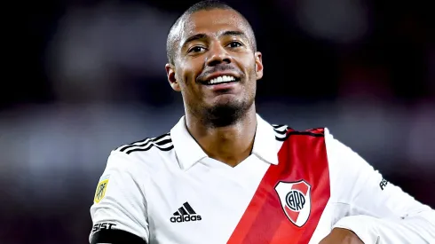 Photo by Marcelo Endelli/Getty Images