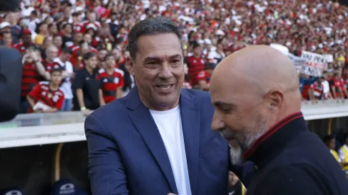 (Photo by Wagner Meier/Getty Images)