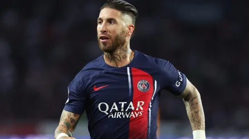 (Photo by Julian Finney/Getty Images)