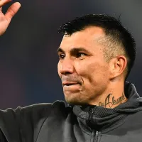 Mercado da bola: Gigante do futebol brasileiro acerta os últimos detalhes e fecha a contratação de Medel; torcida vai à loucura: \'Até que enfim um jogador bom\'