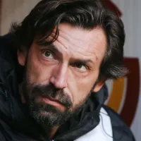 Grande clube da Serie B surpreende a todos e acerta a contratação de Andrea Pirlo