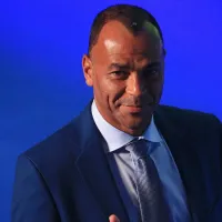 Cafu surpreende e revela qual jogador é melhor que Messi e Cristiano Ronaldo: “Nenhuma dúvida”