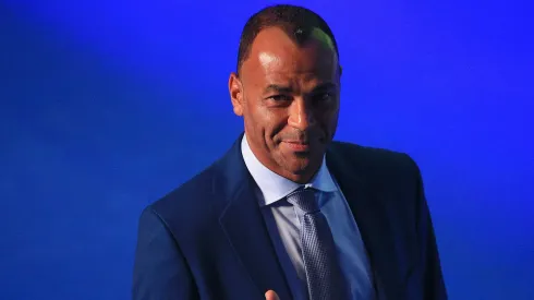 (Photo by Bruna Prado / Getty Images)