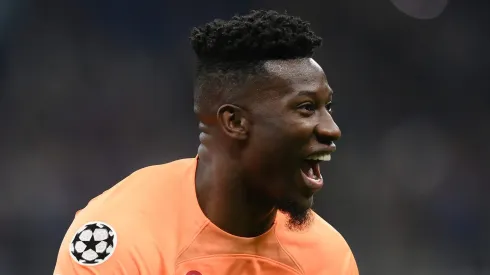 (Photo by Mike Hewitt/Getty Images)