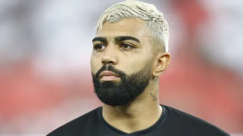 (Photo by Wagner Meier/Getty Images)