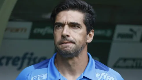 Photo by Ricardo Moreira/Getty Images