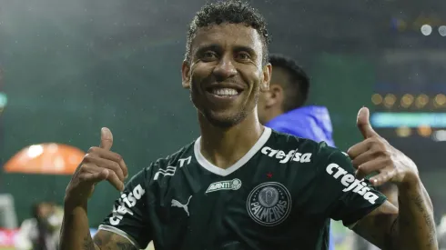 (Photo by Ricardo Moreira/Getty Images)