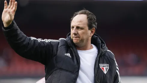 Photo by Ricardo Moreira/Getty Images