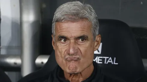 Photo by Wagner Meier/Getty Images