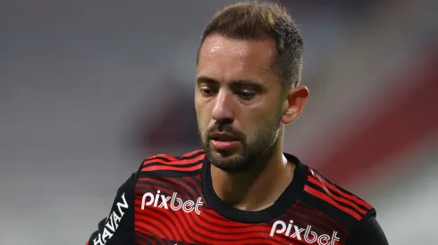 Photo by Leonardo Fernandez/Getty Images)