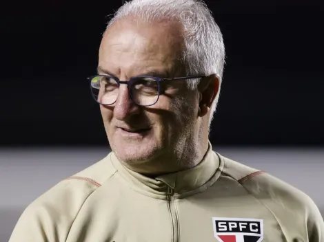 São Paulo prepara chapéu no Vasco e inicia negociações com badalado jogador do futebol europeu