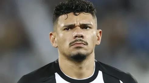 Photo by Wagner Meier/Getty Images