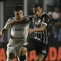 ESPN Brasil \'crava\' os 3 piores clubes do futebol brasileiro; com um gigante na lista