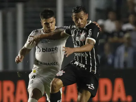 ESPN Brasil 'crava' os 3 piores clubes do futebol brasileiro; com um gigante na lista