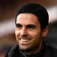 582 milhões de reais! Arsenal faz proposta astronômica e acerta contratação de estrela da Premier League