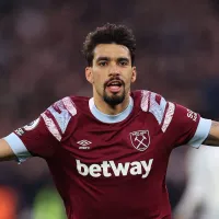 Lucas Paquetá revela que jogaria em 4 gigantes do futebol brasileiro: \'Grandes clubes\'