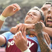 Vasco deixa Lanzini \'de lado\' e abre negociações com outra estrela do futebol europeu; São Paulo também está na disputa