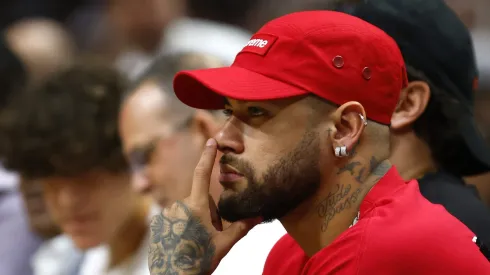 (Photo by Mike Ehrmann/Getty Images)