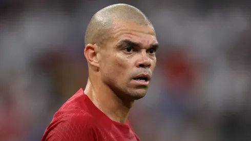 (Photo by Francois Nel/Getty Images)