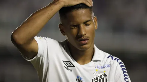 (Photo by Ricardo Moreira/Getty Images)