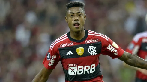 Photo by Dhavid Normando/Getty Images