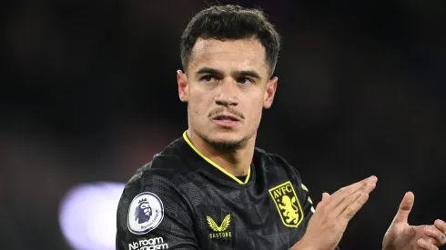 (Photo by Mike Hewitt/Getty Images)