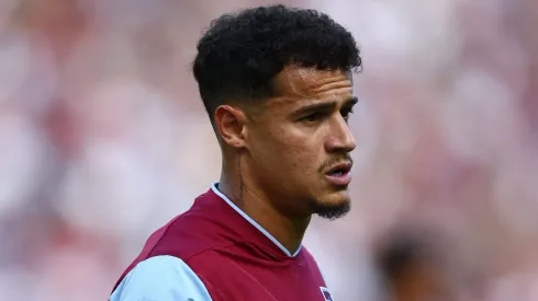 (Photo by Chris Hyde/Getty Images)