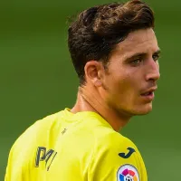 Destaque do futebol espanhol, Pau Torres \'esquece\' o Barcelona e encaminha acerto com grande clube da Premier League