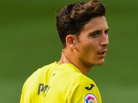 Destaque do futebol espanhol, Pau Torres 'esquece' o Barcelona e encaminha acerto com grande clube da Premier League