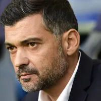 \'É pedido do treinador\': técnico do Porto pede e clube intensifica busca por grande destaque do futebol paulista